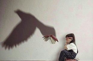 تصنيف نفسي للمشاعر
