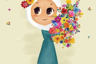 بمناسبة يوم المرأة العالمي