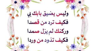 هنا الأمل، هنا التفاؤل، هنا السعادة